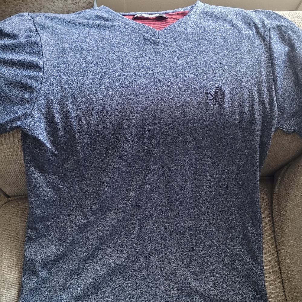 Mens Medium Shirt Lot